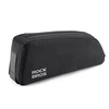 Rockbros Top Tube Frame Bag 0.9l – juodos spalvos
