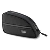 Rockbros Triangle Bike Frame Bag 0.8l – juodos spalvos