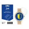3Mk Protection Rubicon RNBE64 - 3mk Watch Protection ARC