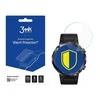 3mk Watch Protection™ v. FlexibleGlass hibridinis stiklas ir Rubicon RNCE96