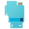 EF-UF741CTE Apsauginė plėvelė Samsung Galaxy Z Flip6