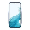 EP-P2400TWE Samsung belaidio įkrovimo padėklas su adapetriu baltos spalvos