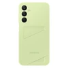 Dėklas „Samsung Galaxy A15/A15 5G“ kortelės lizdo dangtelis
