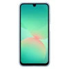 Samsung Card Slot dėklas skirtas Samsung Galaxy A26 5G – mėlynos spalvos