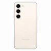 QA146CTE skaidrus dėklas, skirtas Samsung Galaxy A14 / A14 5G, skaidrus (permatomas)