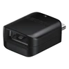 EE-UN930 Samsung USB-C/OTG Adapteris Juodas (Bulk)