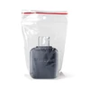 112803 EE-UN930 Samsung USB-C/OTG Adapteris Juodas (Bulk)