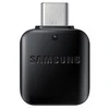 EE-UN930 Samsung USB-C/OTG Adapteris Juodas (Bulk)
