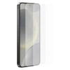 US926CTE neatspindinti ekrano apsauga, skirta Samsung Galaxy S24 Plus (2 vnt.) (skaidri)