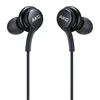 EO-IC100BBE Samsung USB-C Stereo ausinės juodos spalvos be pakuotės