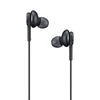 112803 EO-IC100BBE Samsung USB-C Stereo ausinės juodos spalvos be pakuotės