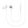 EO-IC100BWE Samsung USB-C Stereo ausinės baltos spalvos bee pakuotės