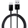 CABLE USB SAMSUNG DG970BBE 1,5M Juodas BULK