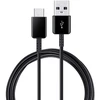 CABLE USB SAMSUNG DG970BBE 1,5M Juodas BULK
