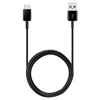 CABLE USB SAMSUNG DG970BBE 1,5M Juodas BULK