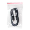 Samsung EP-DN975B