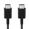 Samsung EP-DN975B