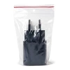 112803 EP-T1510EBE Samsung USB-C 15W kelioninis įkroviklis juodos spalvos (OOB Bulk)