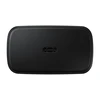 Įkroviklis Samsung EP-TA845 45W + Type-C kabelis juodas