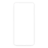 112803 Samsung Galaxy S24 FE FlipSuit (EF-MS721CREGWW) dėklas telefonui raudonos spalvos