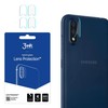 Samsung Galaxy A01 Core – 3mk Lens Protection™