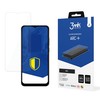 Samsung Galaxy A02s – 3mk ARC+