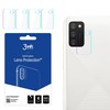 Samsung Galaxy A02s – 3mk Lens Protection™