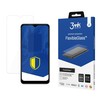 Samsung Galaxy A10s – 3mk FlexibleGlass™
