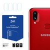 Samsung Galaxy A10s – 3mk Lens Protection™