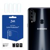 Samsung Galaxy A20s – 3mk Lens Protection™