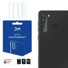 Samsung Galaxy A21 – 3mk Lens Protection™