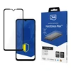 Samsung Galaxy A24 4G/A25 5G – 3mk HardGlass Max™