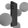 Samsung Galaxy A25 5G - 3mk silikoninis dėklas