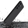 Samsung Galaxy A25 5G - 3mk silikoninis dėklas
