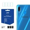 Kameros apsauga 3MK FlexibleGlass Samsung A305 A30