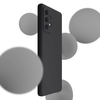 Dėklas Samsung Galaxy A33 5G - 3mk silikoninis