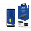 Samsung Galaxy A6 Plus - 3mk ARC +