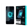 Samsung Galaxy A70 - 3mk 1UP