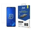 3MK Samsung Galaxy A70 - 3mk SilverProtection +