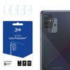 Samsung Galaxy A71 5G – 3mk objektyvo apsauga