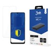 Samsung Galaxy F22 - 3mk ARC +