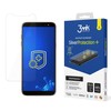 Samsung Galaxy J6 2018 – 3mk SilverProtection+