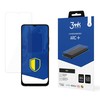Samsung Galaxy M02s - 3mk ARC +