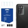 Samsung Galaxy M02s – 3mk Lens Protection™