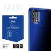 Samsung Galaxy M21s – 3mk Lens Protection™
