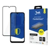 3MK FlexibleGlass Max Samsung Galaxy M34 M346 5Gjuodos spalvos