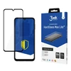 Samsung Galaxy M34 5G – 3mk HardGlass Max Lite™