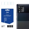 Samsung Galaxy M42 5G – 3mk Lens Protection™