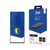 Samsung Galaxy Note 20 5G – 3mk ARC+