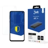 Samsung Galaxy S10e – 3mk ARC+